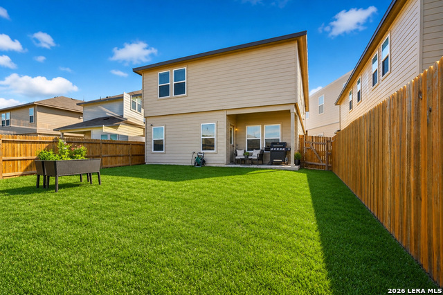 446 Orion Property Photo 29