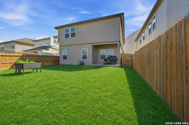 446 Orion Property Photo 31
