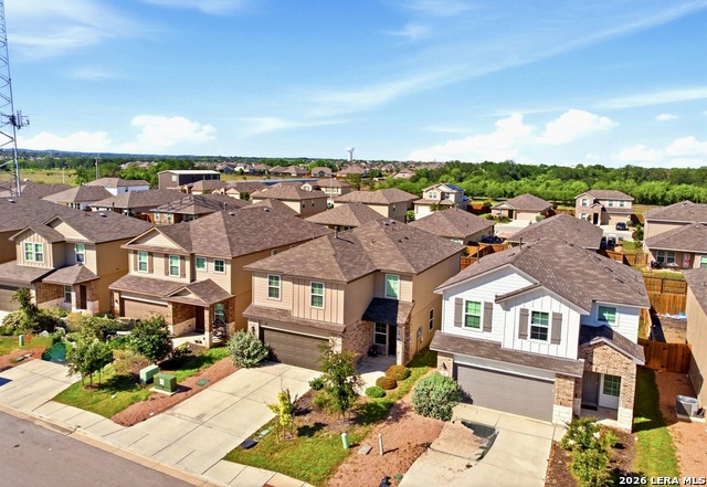 446 Orion Property Photo 33