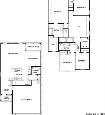 446 Orion Property Photo 34