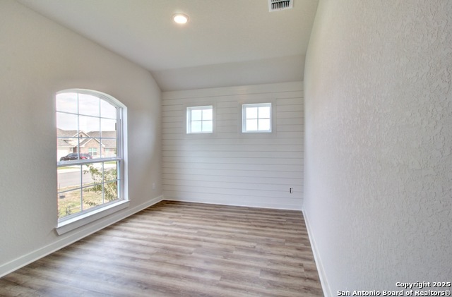 3620 Meteor Road Property Photo 2