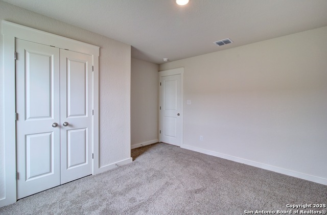 3620 Meteor Road Property Photo 3