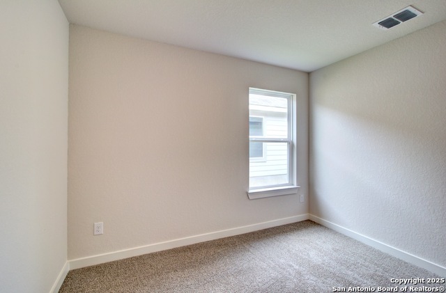 3620 Meteor Road Property Photo 4