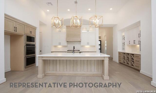 13215 Shortleaf Pine Property Photo 2