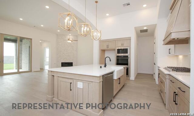 13215 Shortleaf Pine Property Photo 3