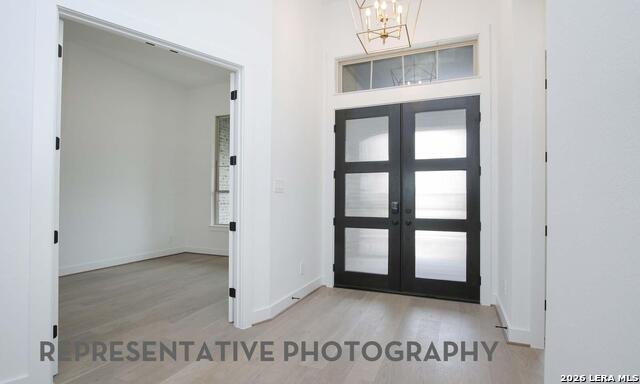 13215 Shortleaf Pine Property Photo 5