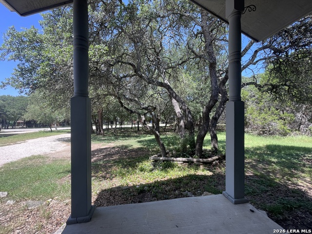 1640 Lonesome Property Photo 3