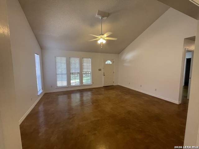1640 Lonesome Property Photo 4