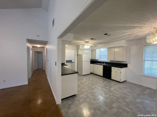 1640 Lonesome Property Photo 5