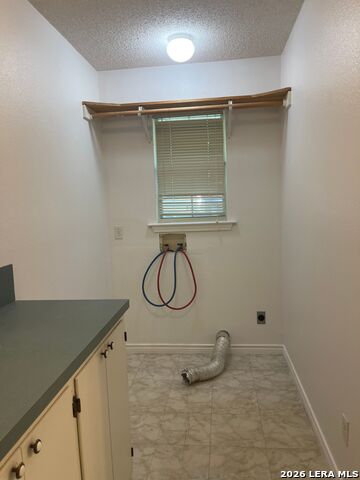 1640 Lonesome Property Photo 8