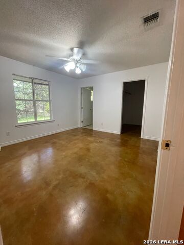 1640 Lonesome Property Photo 9