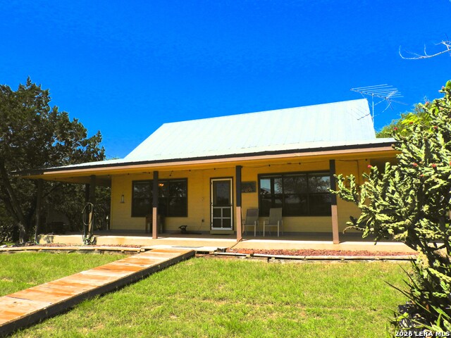 1081 Summit Property Photo 1