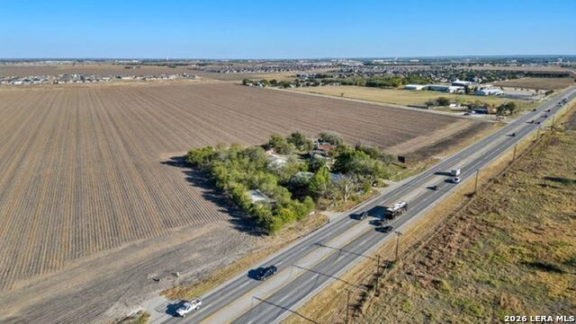 3465 N State Highway 46 Property Photo 1