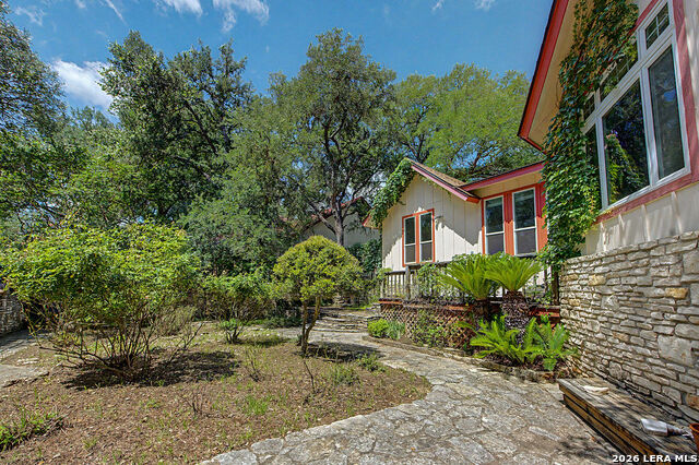 25 Shady Grove Ln Property Photo 32