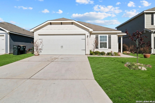 7326 Sharma Vly Property Photo 1