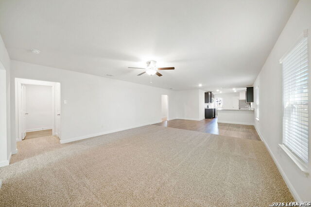7326 Sharma Vly Property Photo 2