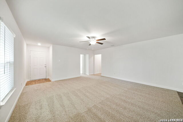 7326 Sharma Vly Property Photo 3
