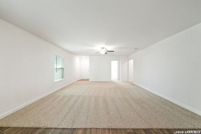 7326 Sharma Vly Property Photo 4