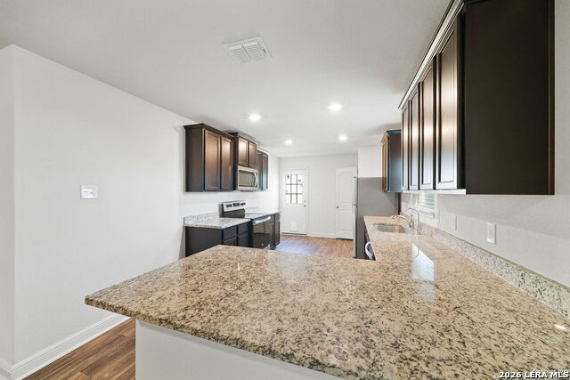7326 Sharma Vly Property Photo 5