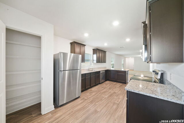 7326 Sharma Vly Property Photo 6