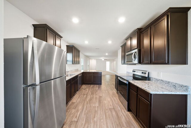 7326 Sharma Vly Property Photo 7