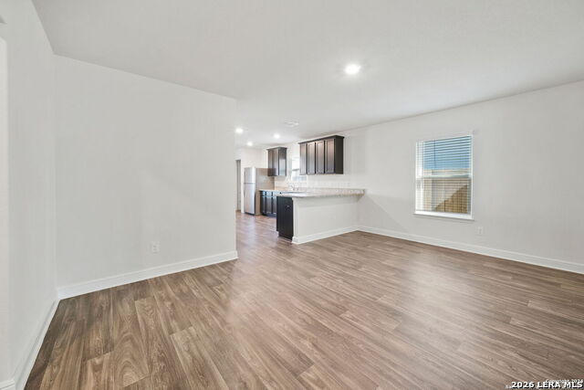 7326 Sharma Vly Property Photo 8