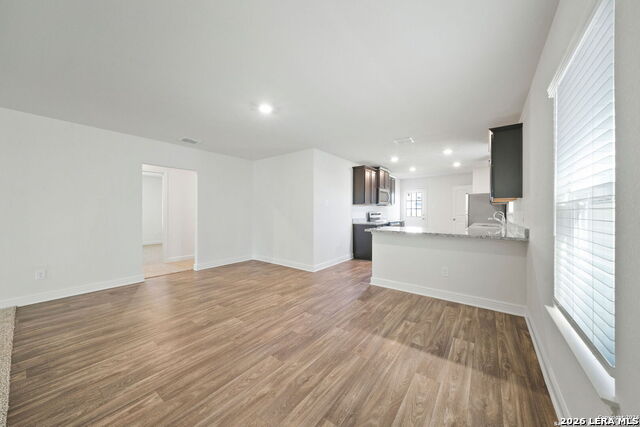 7326 Sharma Vly Property Photo 9