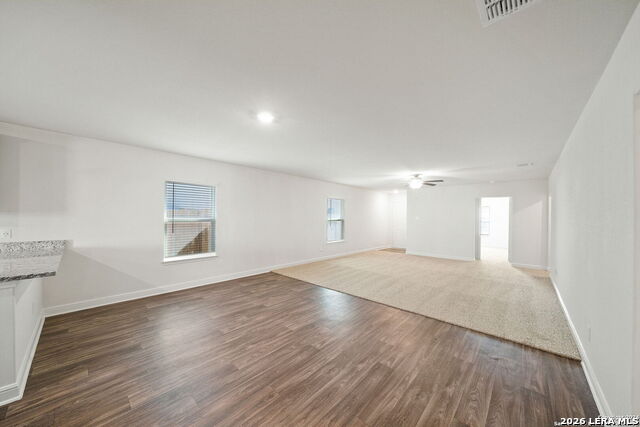 7326 Sharma Vly Property Photo 10