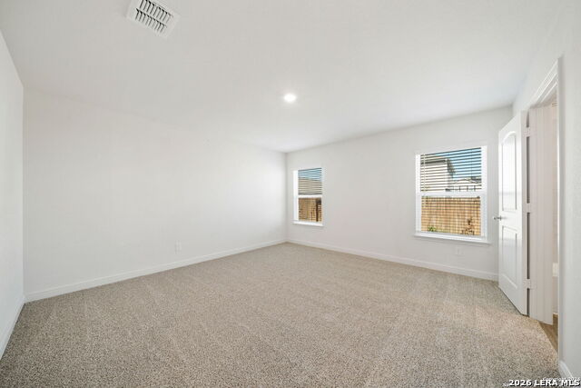 7326 Sharma Vly Property Photo 11