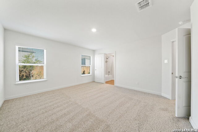 7326 Sharma Vly Property Photo 12