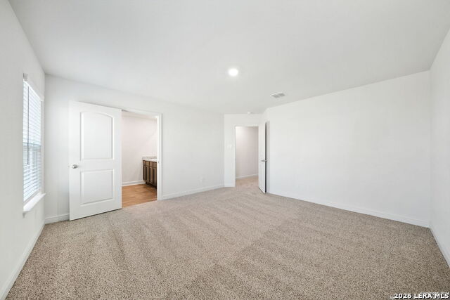 7326 Sharma Vly Property Photo 13