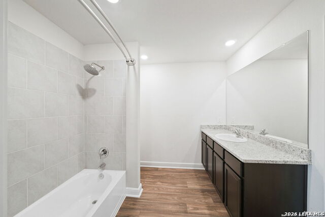 7326 Sharma Vly Property Photo 14