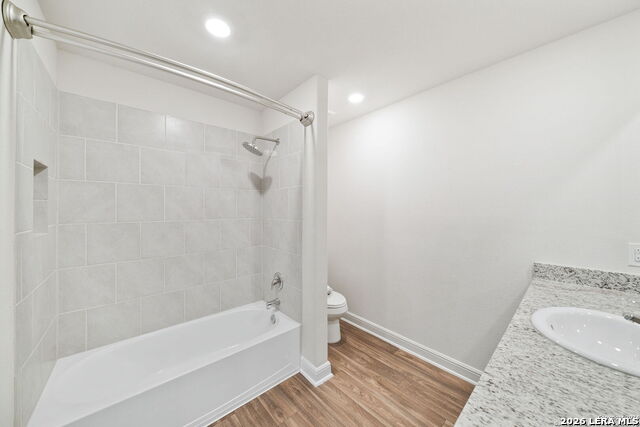 7326 Sharma Vly Property Photo 15