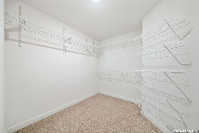 7326 Sharma Vly Property Photo 16