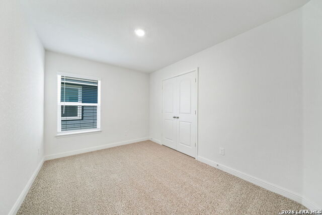 7326 Sharma Vly Property Photo 17