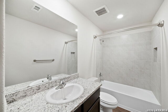7326 Sharma Vly Property Photo 18