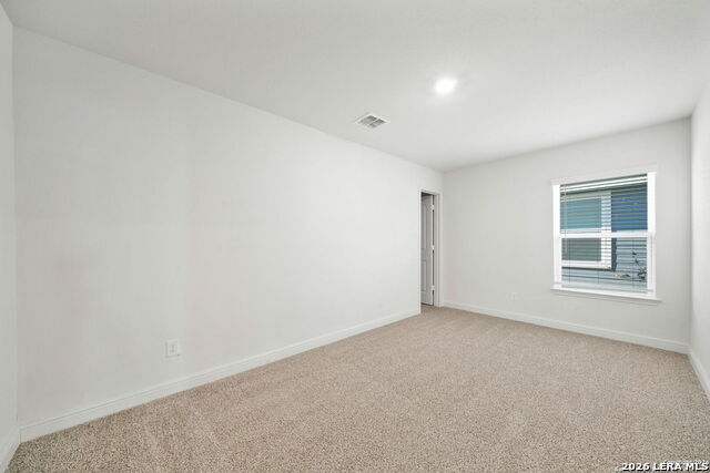 7326 Sharma Vly Property Photo 19