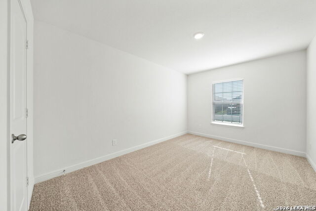 7326 Sharma Vly Property Photo 20