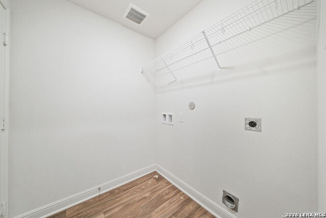 7326 Sharma Vly Property Photo 21