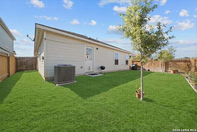 7326 Sharma Vly Property Photo 22