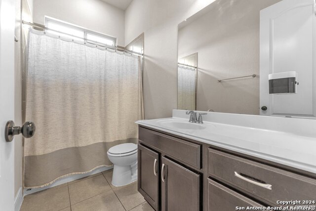 11926 Tower Crk Property Photo 24