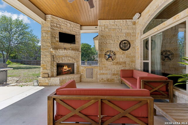 148 Woodlands Property Photo 1