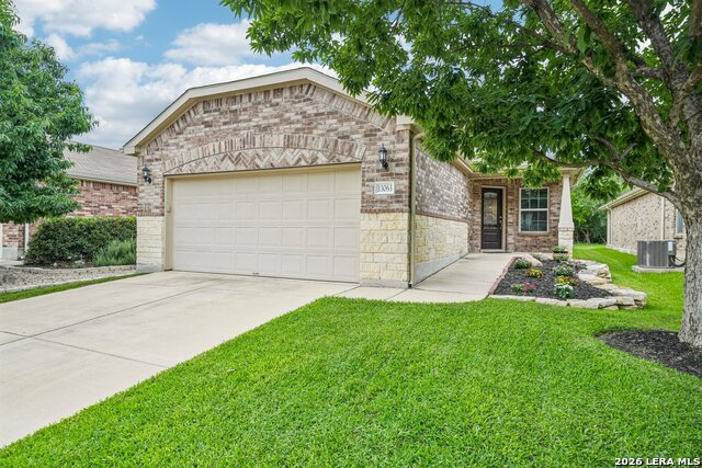 13063 Cache Crk Property Photo 1