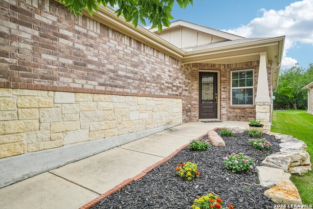 13063 Cache Crk Property Photo 2