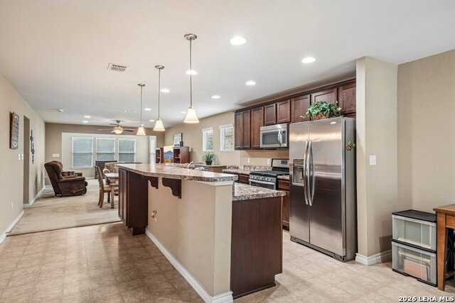 13063 Cache Crk Property Photo 3