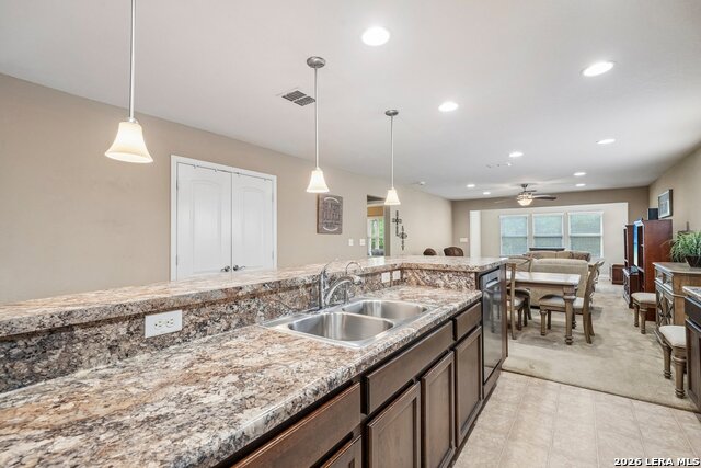 13063 Cache Crk Property Photo 4