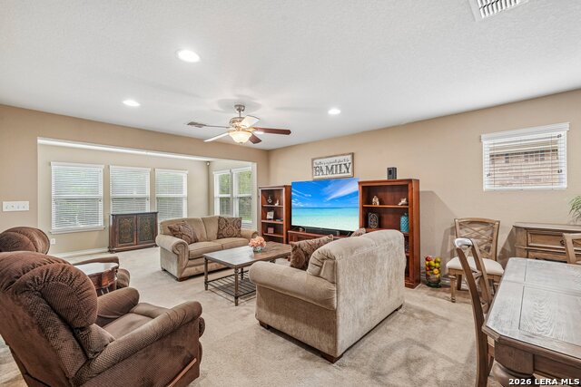 13063 Cache Crk Property Photo 5