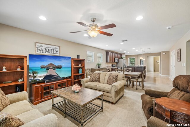 13063 Cache Crk Property Photo 6