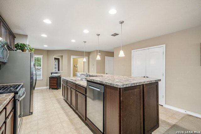 13063 Cache Crk Property Photo 7