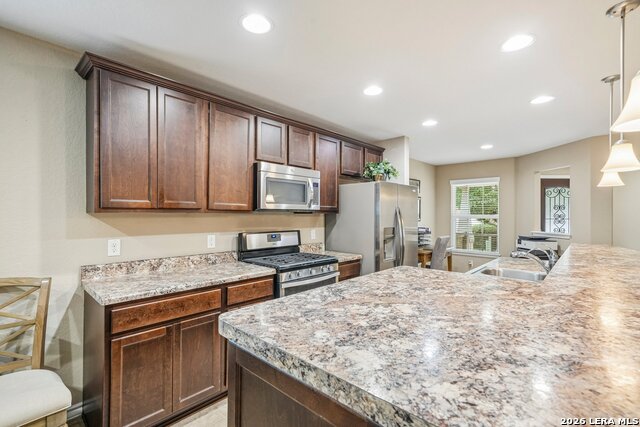 13063 Cache Crk Property Photo 9